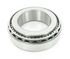 32008-X VP by SKF - Tapered Roller Bearing Set (Bearing And Race)