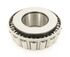15103-S VP by SKF - Tapered Roller Bearing