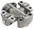 UJ539 by SKF - Universal Joint