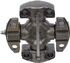 UJ539 by SKF - Universal Joint