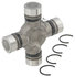 UJ545 by SKF - Universal Joint