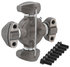 UJ760 by SKF - Universal Joint