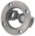 UJ626 by SKF - Universal Joint End Yoke