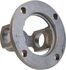 UJ626 by SKF - Universal Joint End Yoke