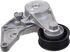 ACT31231 by SKF - Accessory Belt Tensioner And Adjuster Assembly