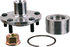 BR930574K by SKF - Wheel Bearing and Hub Assembly Repair Kit