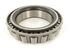 M84210 VP by SKF - Tapered Roller Bearing Race