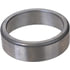 SKF M201011 VP Taper Bearing Outer Race SKF Bearing Race M201011VP For Dodge Plymouth International