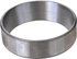 M201011 VP by SKF - Tapered Roller Bearing Race