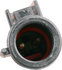 SC741 by SKF - ABS Wheel Speed Sensor With Harness
