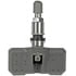 974-039 by DORMAN - DIRECT-FIT SENSOR