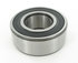 3206 A-2RS1 VP by SKF - Bearing