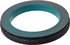 42500 by SKF - Scotseal Plusxl Seal