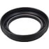 42673XT by SKF - SKF 42673XT CR Scotseal X-Treme