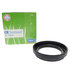 42673XT by SKF - Scotseal Plusxl Seal