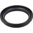 SKF 43761XT Wheel Seal SKF 43761XT CR Scotseal X-Treme