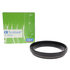 43761XT by SKF - Scotseal Plusxl Seal