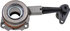 N4909 by SKF - Clutch Release Bearing