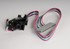 ACDelco D6360D Wiper Switch Windshield Wiper and Windshield Washer Switch