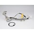 ACDelco FLS1083 Fuel Tank Sending Unit