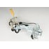ACDelco FLS1102 Fuel Pump, Level Sensor, and Sending Unit Module