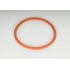 ACDelco G28 Fuel Tank Sending Unit O-Ring Fuel Tank Sending Unit O-Ring