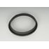 G38 by ACDELCO - Fuel Tank Sending Unit O-Ring
