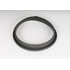 ACDelco G39 Fuel Tank Sending Unit Gasket Fuel Tank Sending Unit Gasket