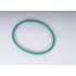 G47 by ACDELCO - Fuel Tank Sending Unit O-Ring