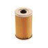 ACDelco GF157F Durapack Fuel Filter