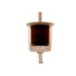 ACDelco GF453 Fuel Filter Fuel Filter
