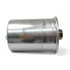 GF519 by ACDELCO - Fuel Filter