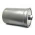 GF527 by ACDELCO - Fuel Filter