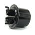 ACDelco GF604 Fuel Filter Fuel Filter