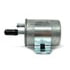 ACDelco GF638 Fuel Filter Fuel Filter
