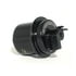 ACDelco GF678 Fuel Filter Fuel Filter