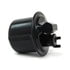 ACDelco GF697 Fuel Filter Fuel Filter