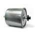 GF712 by ACDELCO - Fuel Filter