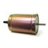 ACDelco GF733 Fuel Filter Fuel Filter