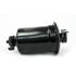 ACDelco GF739 Fuel Filter Fuel Filter