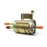 ACDelco GF741 Fuel Filter Fuel Filter