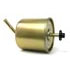 ACDelco GF752 Fuel Filter Fuel Filter