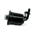 GF783 by ACDELCO - Fuel Filter