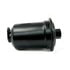 ACDelco GF805 Fuel Filter Fuel Filter