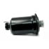 GF807 by ACDELCO - Fuel Filter