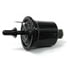 ACDelco GF838 Fuel Filter Fuel Filter