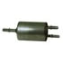ACDelco GF844 Fuel Filter Fuel Filter