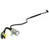 ACDelco GF850 Fuel Filter Fuel Filter