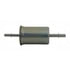 ACDelco GF884 Fuel Filter Fuel Filter