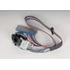 D6384A by ACDELCO - Windshield Wiper and Windshield Washer Switch